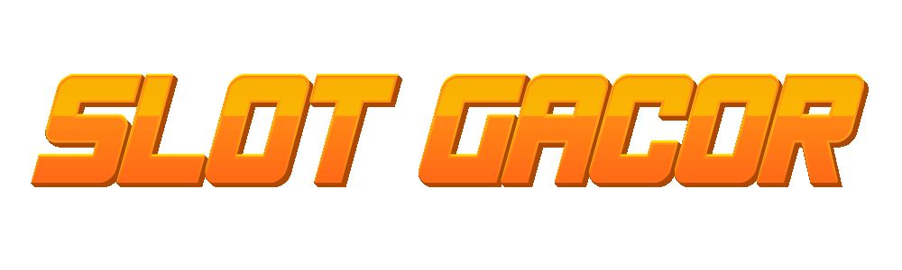 CELOSLOT
